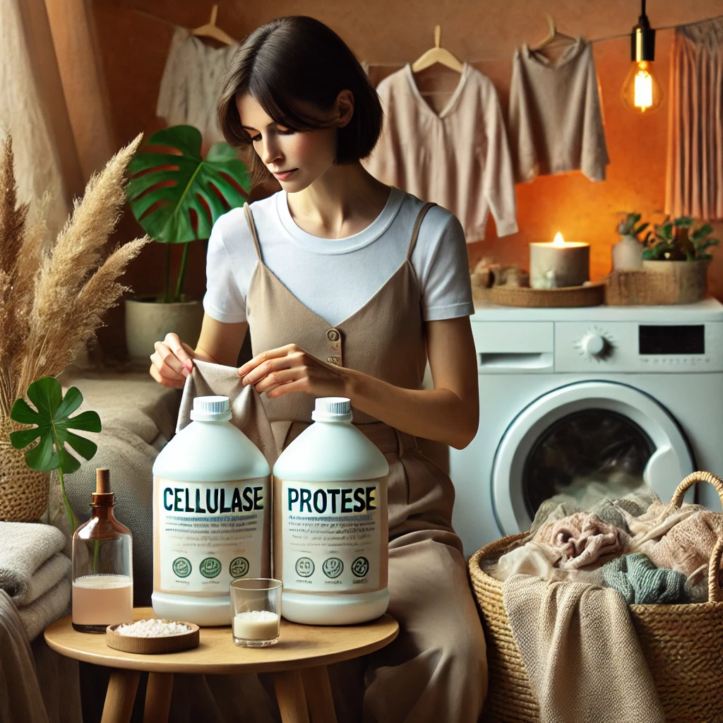 eco friendly fabric softener ChicNest-Lifestyle https://www.chicnestlifestyle.com/wp-content/uploads/2024/11/Untitled-design-42.jpg