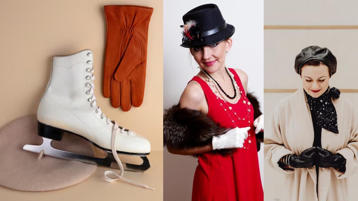 vintage look with 1920s dresses ChicNest-Lifestyle https://www.chicnestlifestyle.com/wp-content/uploads/2024/11/Untitled-design-56.jpg