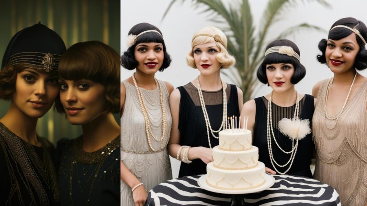 1920s Fashion Icons ChicNest-Lifestyle https://www.chicnestlifestyle.com/wp-content/uploads/2024/11/Untitled-design-61.jpg