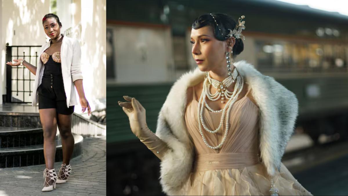 The evolution of 1920s dresses Chic Nest Lifestyle https://www.chicnestlifestyle.com/wp-content/uploads/2024/11/Untitled-design-66.jpg