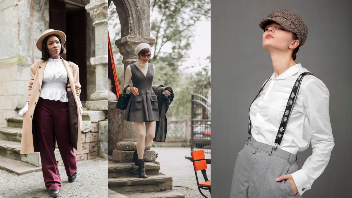 The evolution of 1920s dresses Chic Nest Lifestyle https://www.chicnestlifestyle.com/wp-content/uploads/2024/11/Untitled-design-66.jpg